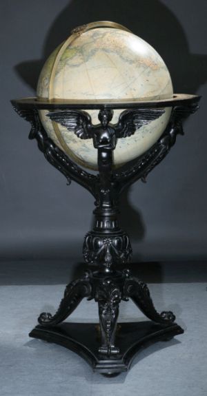 Zemský, Felkl a syn, 1870 - 1890
