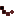 ajax-loader.gif (673 bytes)